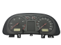 Velocímetro/Instrumentos Y Relojes VW Golf MK4 1J0920801E 0263618006 57379