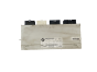 Controlador Moduł 7365898 F005V01336  BMW Bosch