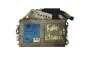 Controlador 91AB2C013AB 10.0940-0704.4 Ford Ate 16175