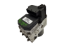 Bomba Abs Megane 1 Scenic 1 7700430801 0273004396 Bosch 5750