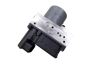 Bomba Abs Ulysse C8 807 Phedra 1496637080 0265950075 0265225165 5