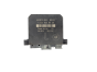 Controlador 2038206526 351369 Mercedes Temic 58323