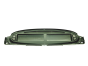 Velocímetro/Instrumentos Y Relojes Citroen Xsara Picasso 9651667380 47699
