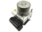Bomba Abs Opel Karl 42620114 0265259898 Bosch