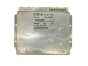 Controlador ESP 0285452632 Q01 0265109459 Mercedes Bosch 15184