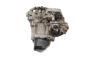 Caja De Cambios  JR5102 1,5 dci Renault Megane 2 Scenic 2 1069