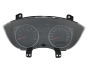 Velocímetro/Instrumentos Y Relojes Hyundai I20 94013-1J201 940131J201 60915