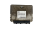 Controlador 51793106 IAW4AF.M9 Fiat Magneti Marelli 39617
