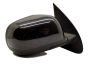 ca16-dh2517eby