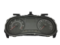 Velocímetro/Instrumentos Y Relojes Renault Clio 3 8200715178 M 52166