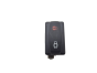 Interruptor Del Bloqueo De Las Puertas Renault Espace 4 Laguna 2 8200414615