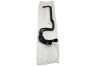 Tubería Del Calentador Original Jumpy Expert Scudo C8 807 6462T8