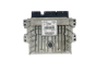 Controlador 237100875R 237101408R 28285735 Renault Delphi 47246