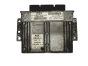 Controlador 9649109980 9644674580 21584094-0 PSA Sagem