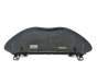 Velocímetro/Instrumentos Y Relojes Toyota Avensis 83800-05531 Denso 55218