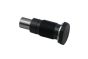 Tensor 06H109467AR B19308 VW Audi Seat Skoda Borsehung