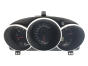Velocímetro/Instrumentos Y Relojes Mazda 3 4TBN9JA 44511