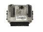 Controlador 0281013907 8200705747 8200705748 Renault Bosch 27203