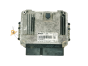 Controlador 55200973 0281012865 Fiat Bosch