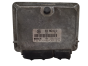 Controlador VW Polo 038906013D 0281001679 1.9 SDI