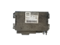 Controlador IAW 16FM.E6 46555916 Fiat Magneti Marelli 36125