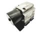 Bomba Abs Fiat Croma 51753751 15314003 TRW 39614