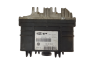 Controlador 032906030D IAW1AV.V0 61600.355.00 VW Magneti Marelli 2812