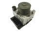 Bomba Abs Mazda 6 GJ6E437A0 437-0739 Sumitomo 65210