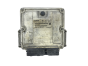 Controlador P04727661AC 0281010290 Chrysler Bosch 57761