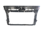 Frontal Superior Miembros 57A805588D 88051780802 Skoda Karoq DPA
