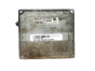 Controlador S118107003H 2S6A-12A650-TE SIM22  Ford  Siemens 