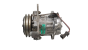 Compresor Aire Acondicionado 5010417679 SD7H15 Sanden 8081 Renault Midlum