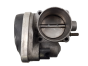 Mariposa De Aire Renault 8200171134 -B 8200190230 1.6 16V 1136