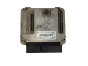 Controlador 55579447 55593982 0281019797 Opel Bosch ACDelco 
