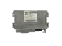 Controlador IAW16F.EB 46519634 61602.063.03 Fiat Magneti Marelli 55174