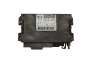 Controlador 46524188 IAW16F.ET 61602.108.00 Lancia Magneti Marelli 17227