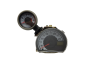 Velocímetro/Instrumentos Y Relojes Aygo 107 C1 83800-0H022 1629