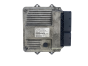 Controlador MJD6JF.S1 51775008 71600.005.05 Fiat Magneti Marelli 52083