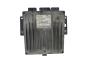 Controlador 8200334419 8200374152 R0410B024B Renault Delphi 53359