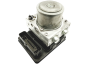 Bomba Abs Fiat 500X 51961947 TRW