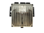 Controlador 8200206670 8200129063 R0410C021B Renault Delphi 22358