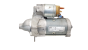 Motor De Arranque 233003407R ESW22-11 Valeo 2.3 DCI Renault Master 3 8000km