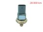 Sensor De Presión De Combustible A2829050600 166388856R 1.3 TCE Renault Nissan
