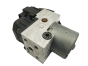 Bomba Abs Nissan Patrol 47660VC300 11000031320