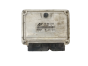 Controlador Del Motor 038906019NB 0281011821 Ford 46064