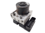Bomba Abs Ford Fiesta 8V512M110AD 06.2109-5581.3 Ate 1490