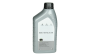 Aceite de motor Original Citroen Peugeot PSA FE 75W 9730AG