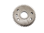 Engranaje De Distribución 130246760R 1.6-2.0 DCI Renault 130246645R 