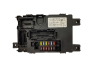 Caja Reles / Fusibles Fiat 00517986150 28106881 Delphi 19857