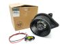 Ventilador, Motor De Calefacción Original Trafic II Vivaro Primastar 7701208225
